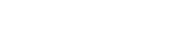 Redeemer logo